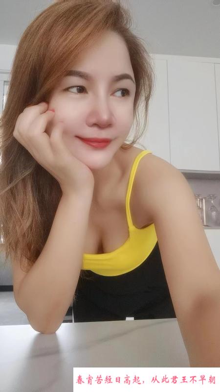 番禺性价比熟妇 第2张
