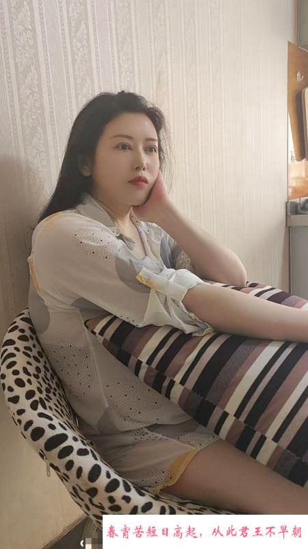 开福大奶少妇 第2张