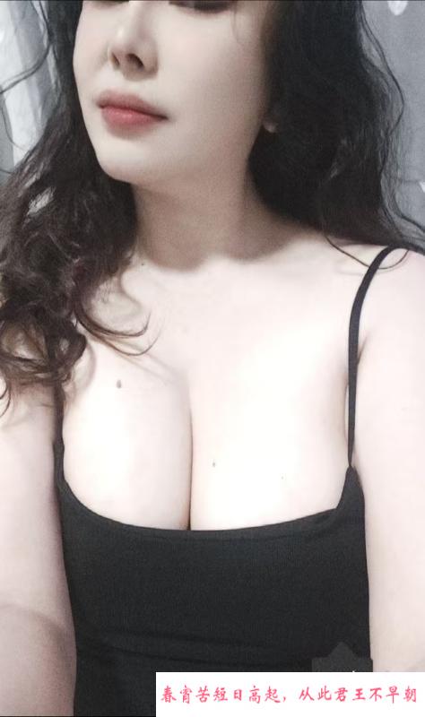 巨乳莉莉 第2张
