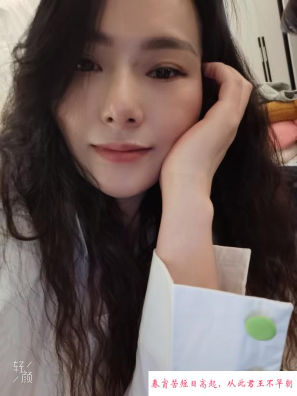 川渝妹子个人兼职 第1张