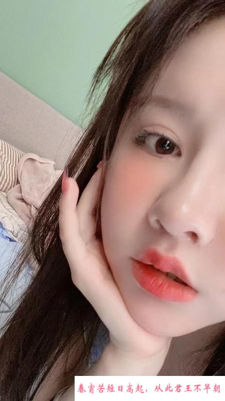 天河萝莉妹小伊 第2张