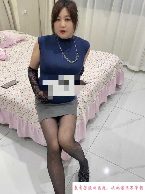 杭州巨乳激情美妇 第2张