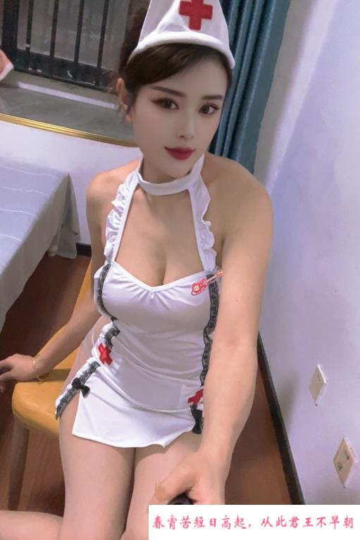 昆山气质美女老师 第3张