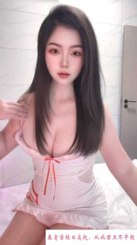 惠城泄火妩媚芙蓉姐 第3张