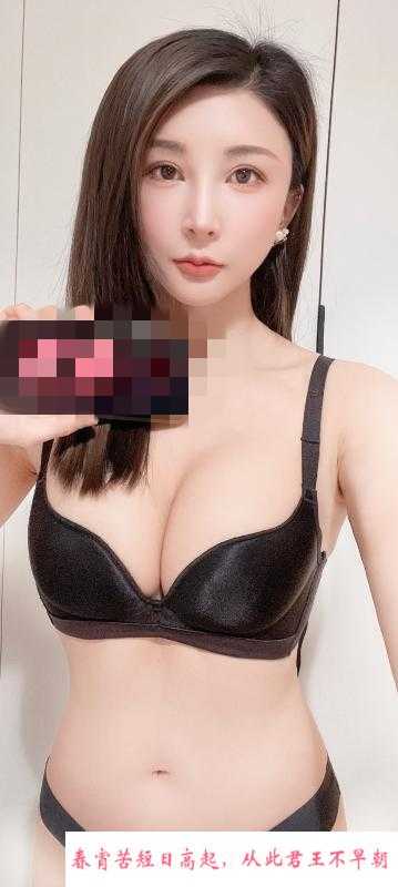 珠海拱北健身教练兼职 第1张