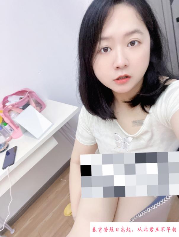 闵行苏州姐姐 第1张
