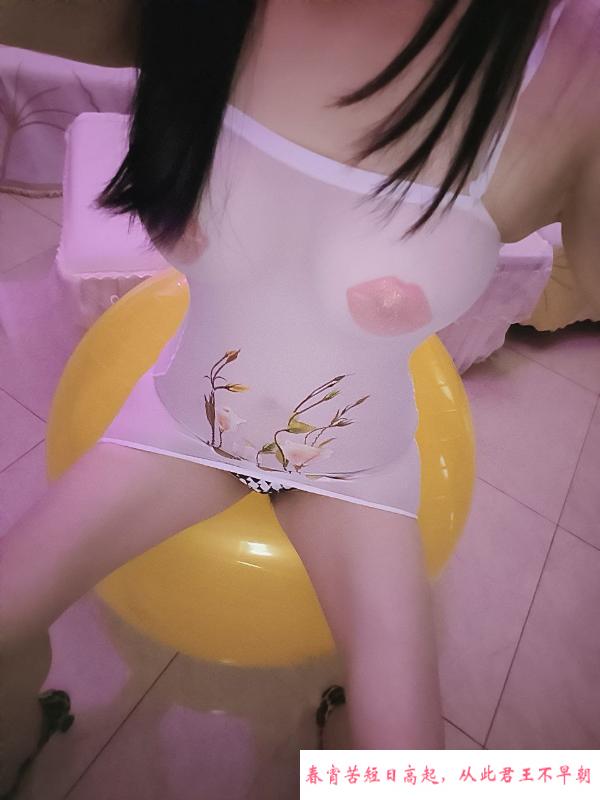 热情配合小姐姐 第2张