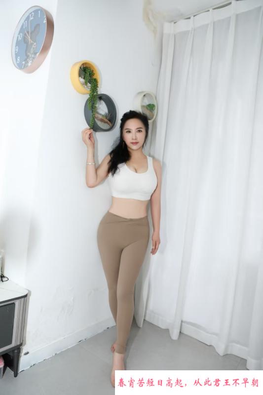 美艳熟妇莎莎 第2张