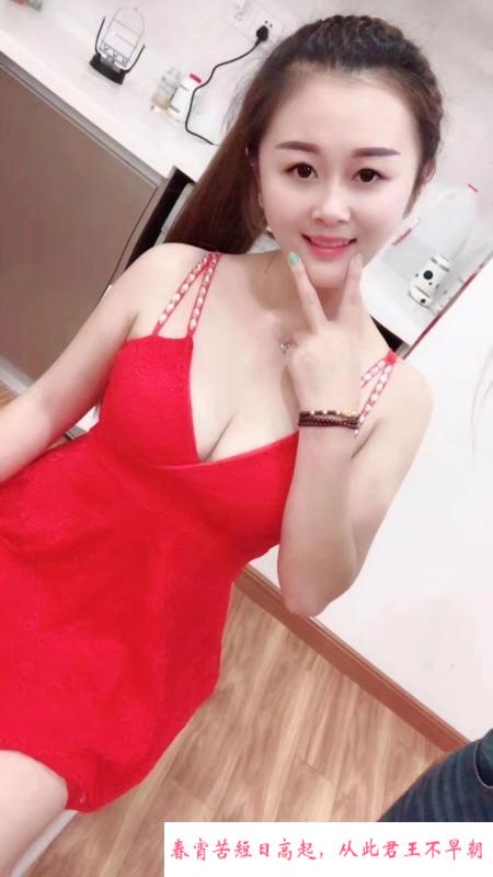 六合区雄州琴子 第2张