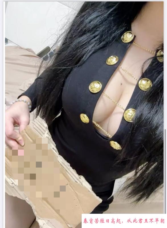 福田175灰灰 第3张