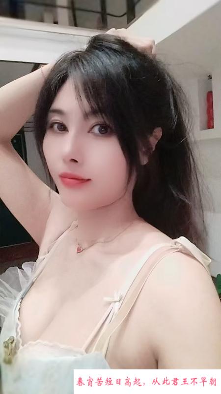 高跟御姐小梦 第3张