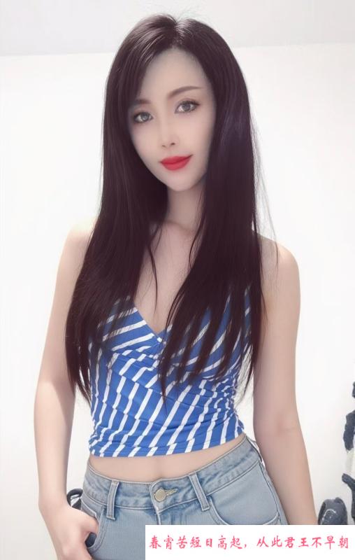 闵行温柔服务型暖暖 第2张