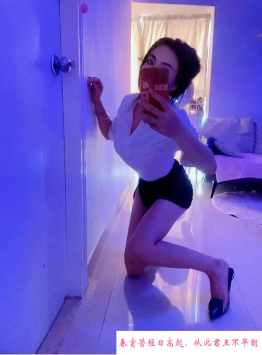 罗湖大奶骚妇嘉佳 第1张