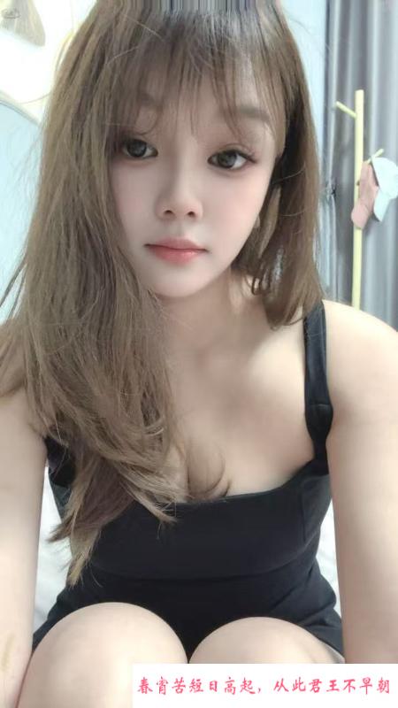黑色调调的诱惑 第3张