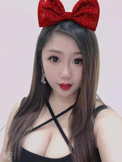 漂亮的妹子水多 第2张