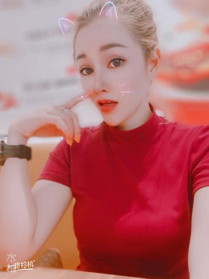 岗顶越南妹 第1张