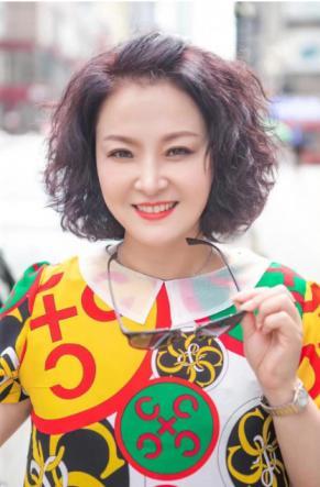 铁西宜家附近姐姐 第1张