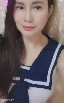 深情熟妇温柔型 第1张