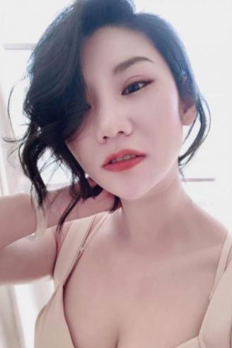 西山区诺言 第1张