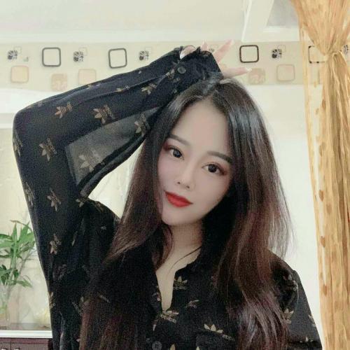 郑州极品微胖女朋友 第3张