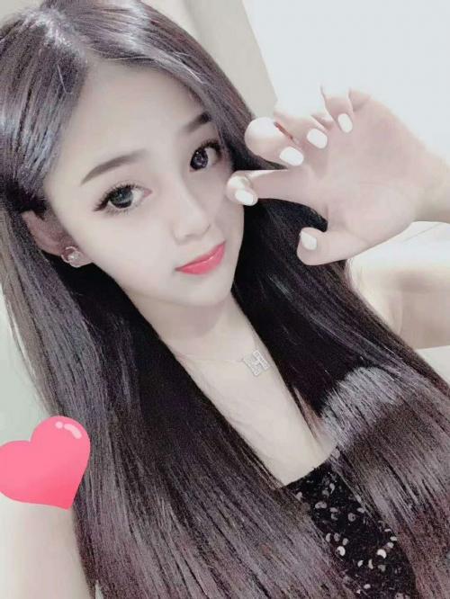 你若主动，不仅会有故事，可能还会有孩子！ 第1张