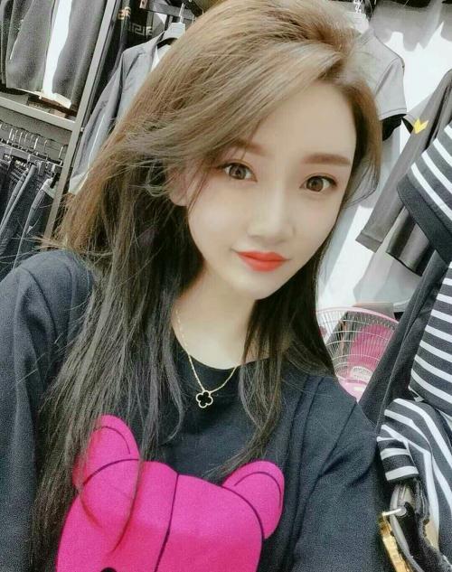 销售小姐姐兼职 第5张