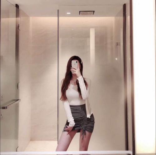 清纯御女肤白貌美身材苗条无套后入 第3张