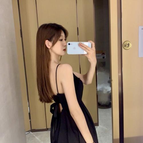167cm36c50公斤新人甜心 第1张
