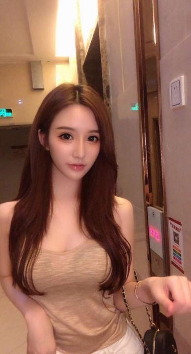 骚货妹妹，逼嫩水多 第4张