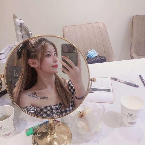 极品风骚兼职妹妹 第3张