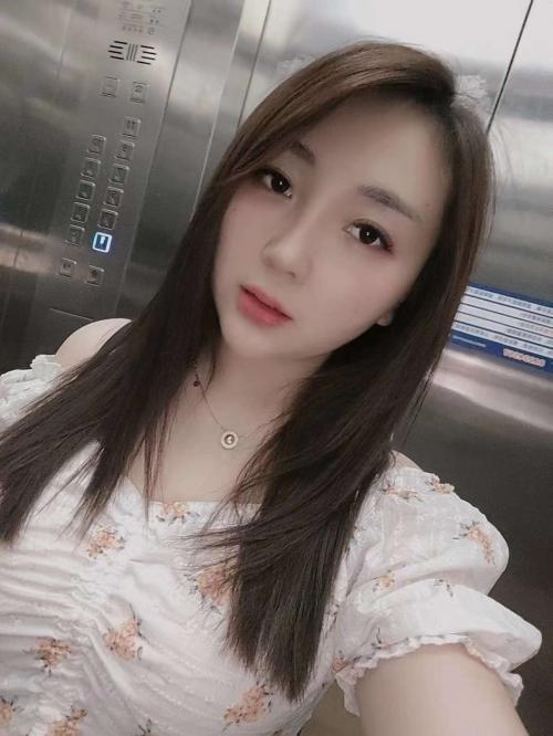 龙华红山小敏服务好 第1张