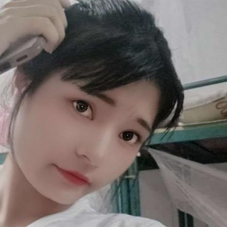 外.围上.门兼职。新款到货，欢迎骚扰。 第3张