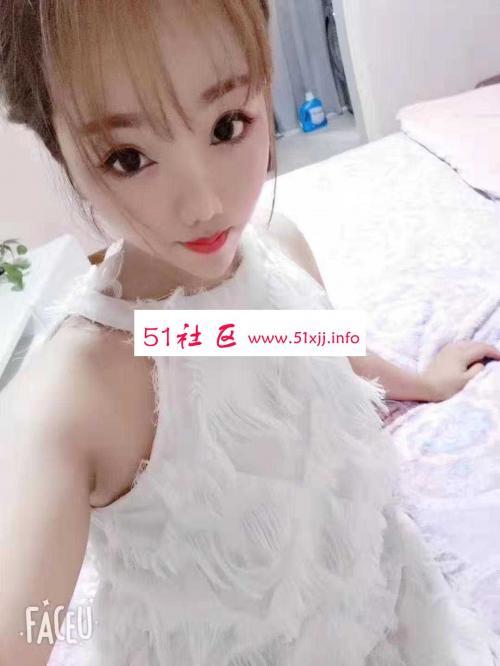 居家服务系，丝袜美足 第2张