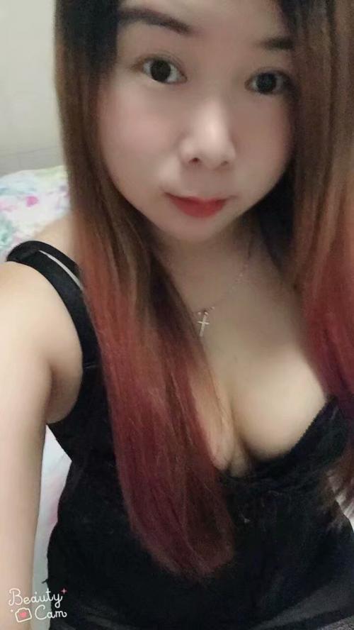 西乡～媛媛 第1张