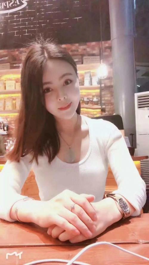 东安三村玲玲 第1张