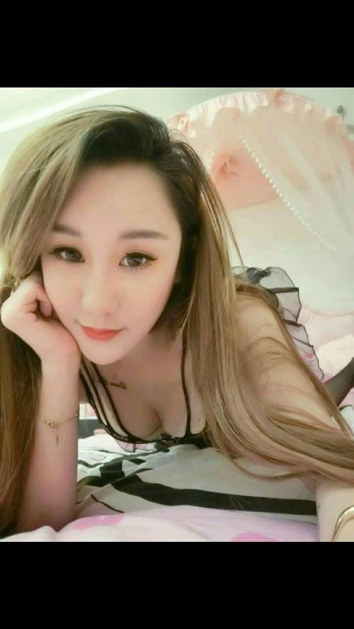 普陀欧阳慧 第1张