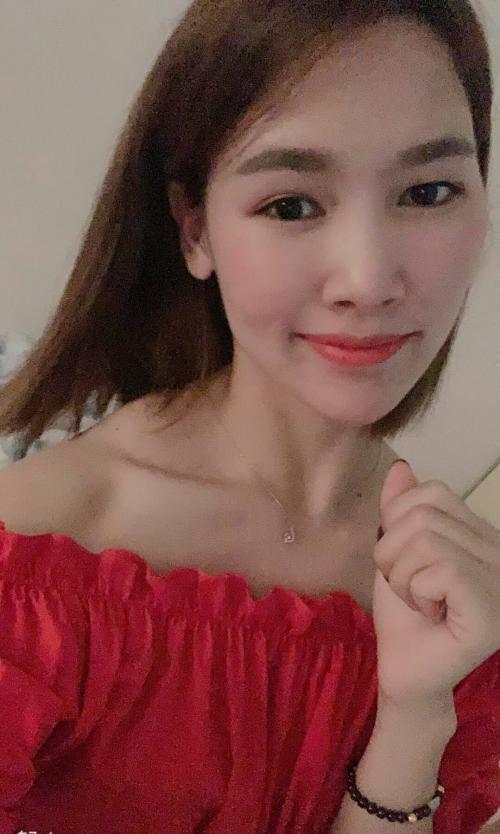 亭江路莎莎 第1张