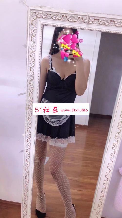 约战极品平面模特身材超好！ 第1张