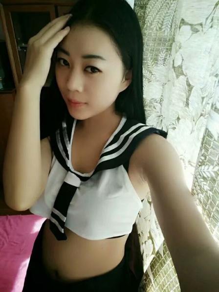 普陀小玉 第1张