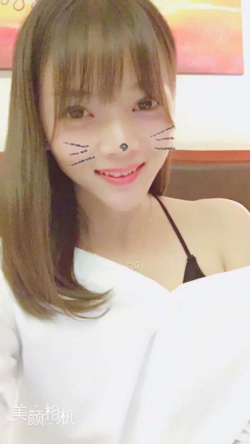 容桂丽莎 第2张