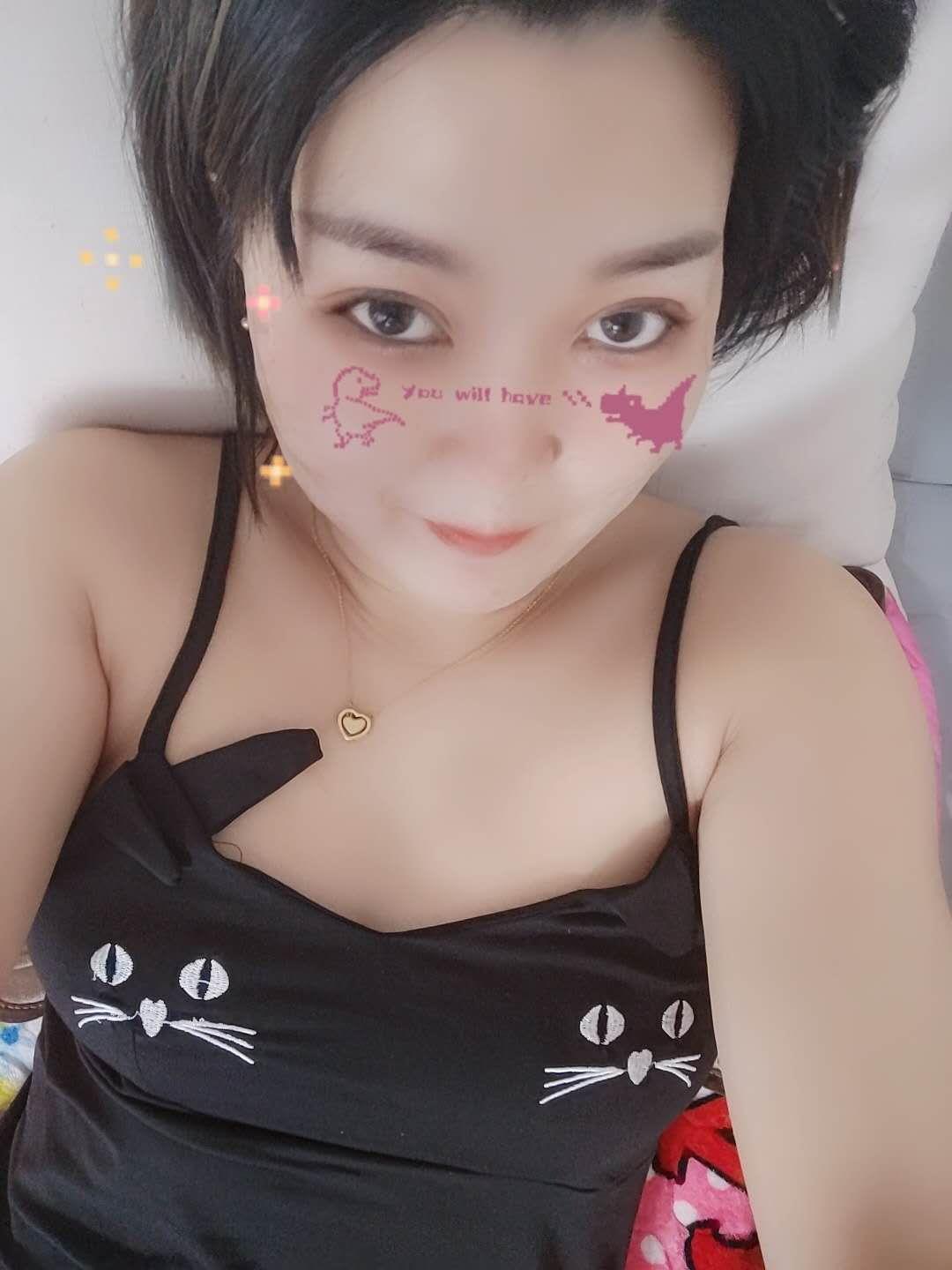 房山长阳稀缺资源，170高挑美女态度超好，全部都是服务型 第1张