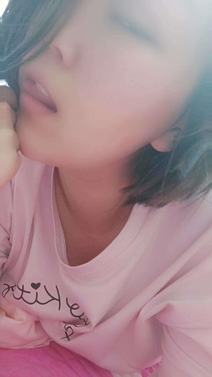 房山长阳稀缺资源，170高挑美女态度超好，全部都是服务型 第3张