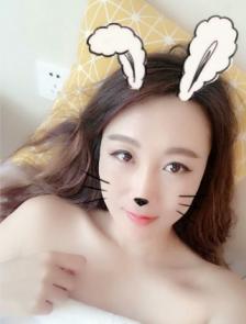 一个很不错的兼职美女妹妹 第2张