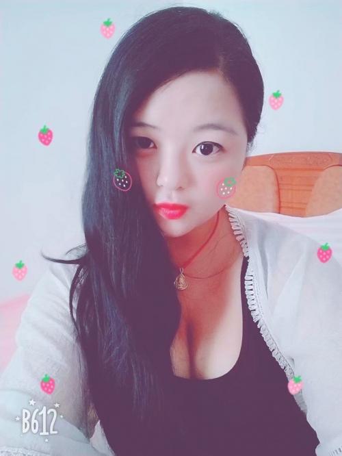 同和纳西族芳儿 第1张
