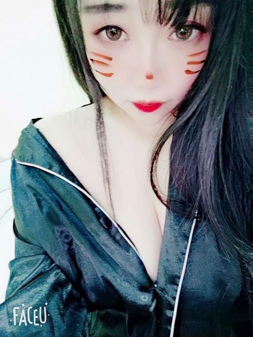 市北豪乳琳琳 第1张