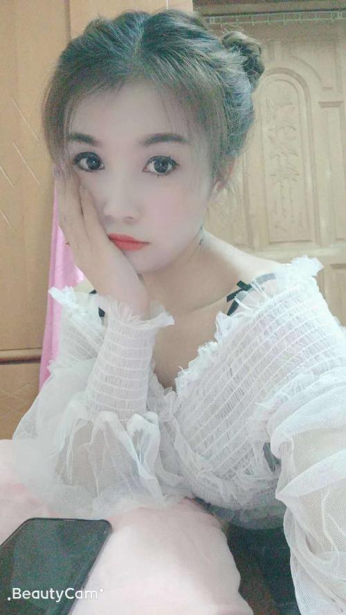 白云三元里安妮 第2张