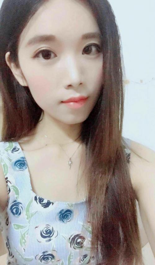 天河熹玉小嫩妹模特兼职 第1张