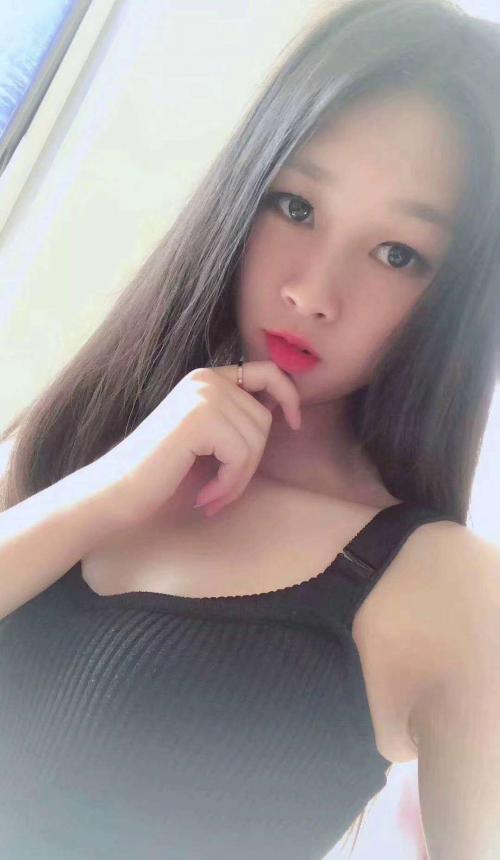 越城妞妞 第2张