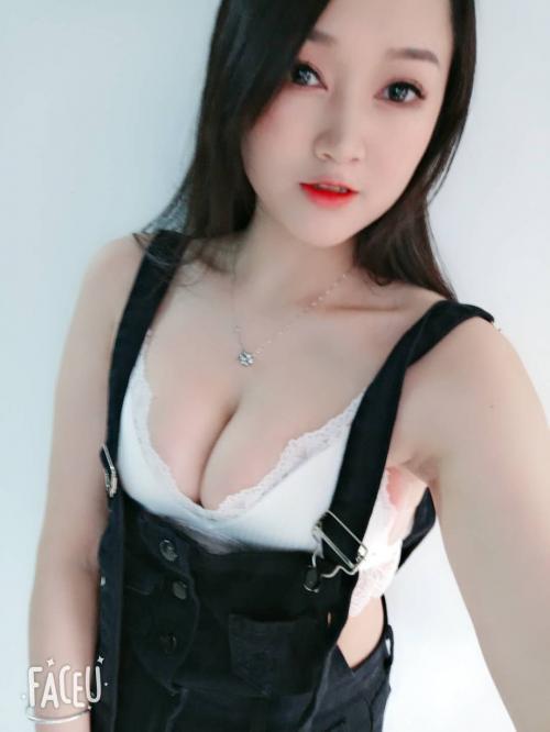 坂田诗琪 第1张