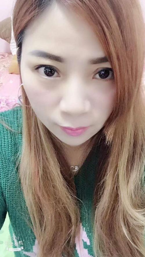 丹竹头服务型少妇 第2张
